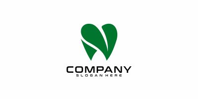 Leaf Dental Logo