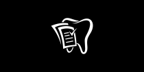Dental Data Logo Screenshot 2