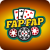 fapfap-cards-game-unity-3d-admob-photon