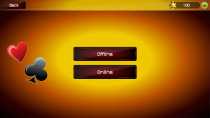 Fapfap - Cards Game - Unity 3D Admob Photon Screenshot 6