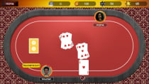 Fapfap - Cards Game - Unity 3D Admob Photon Screenshot 8
