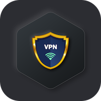 Speed VPN Android App Source Code