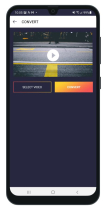 Video To MP3 Converter - Android Native Kotlin  Screenshot 4