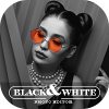 Black White Editor Pro Android