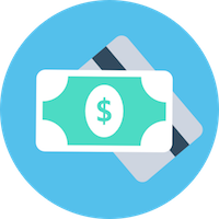 Smart Pay Payment Processor