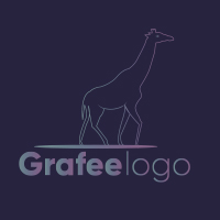 Grafee Logo 