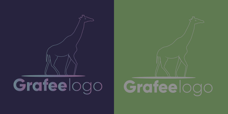 Grafee Logo 