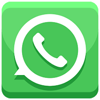 WhatsApp Groups and Contacts Bulk Sender Python