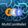 multicoinwallet-crypto-currency-web-wallet