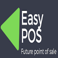 Easy Pos - Future Point Of Sale Java