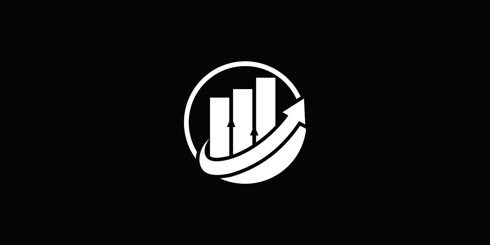 Leverage Logo Design by Relicaart | Codester