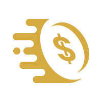 Money Time Logo