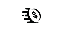 Money Time Logo Screenshot 1