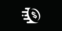 Money Time Logo Screenshot 2