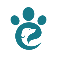 Embark Logo