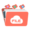 file-manager-file-explorer-android-source-code