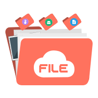 File Manager File Explorer - Android Source Code