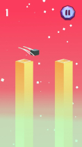 Cube Jumps - Complete Unity Game Screenshot 4