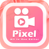 pixel-all-in-one-editor