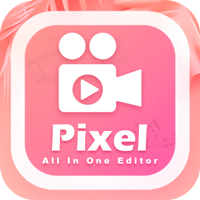 Pixel - All In One Editor