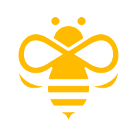 Beetek Logo