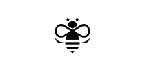 Beetek Logo Screenshot 1