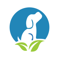 Eco Pet Logo