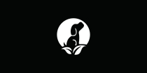 Eco Pet Logo Screenshot 2