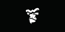 King Kong Logo Screenshot 2