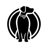 Pet Logo Design