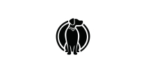 Pet Logo Design Screenshot 1