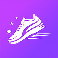 Run Tracker &amp; Step Counter - Flutter App