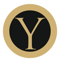 Letter Y Logo Template