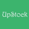 upstock-multipurpose-digital-product-marketplace