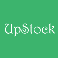 UpStock - Multipurpose Digital Product Marketplace