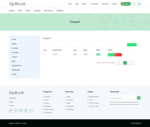 UpStock - Multipurpose Digital Product Marketplace Screenshot 11