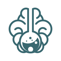 BrainLab Logo