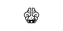 BrainLab Logo Screenshot 1
