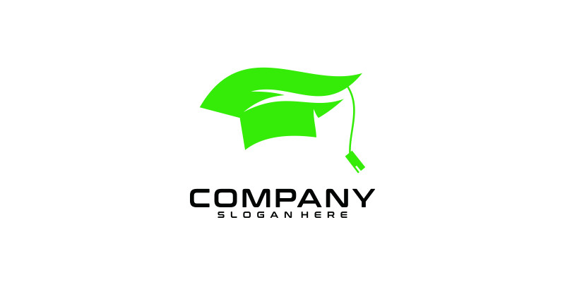 Learning Logo