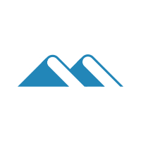 Mountain Book Logo