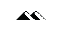 Mountain Book Logo Screenshot 1