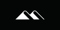 Mountain Book Logo Screenshot 2