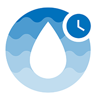 Water Tracker - Flutter Mobile App