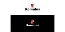 Romulus logo Screenshot 3