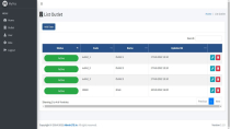 MyPos - Android Point Of Sale Application Screenshot 13
