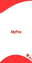 MyPos - Android Point Of Sale Application Screenshot 19