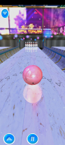 Bowling Ball - Unity game Screenshot 6