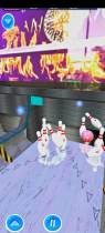 Bowling Ball - Unity game Screenshot 7