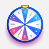 lucky-wheel-for-android