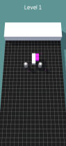Cube Breaker - Unity game Screenshot 3